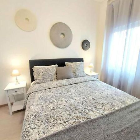Keramikos At Plateon Central Athens Apartment By Superhost Hub Luaran gambar