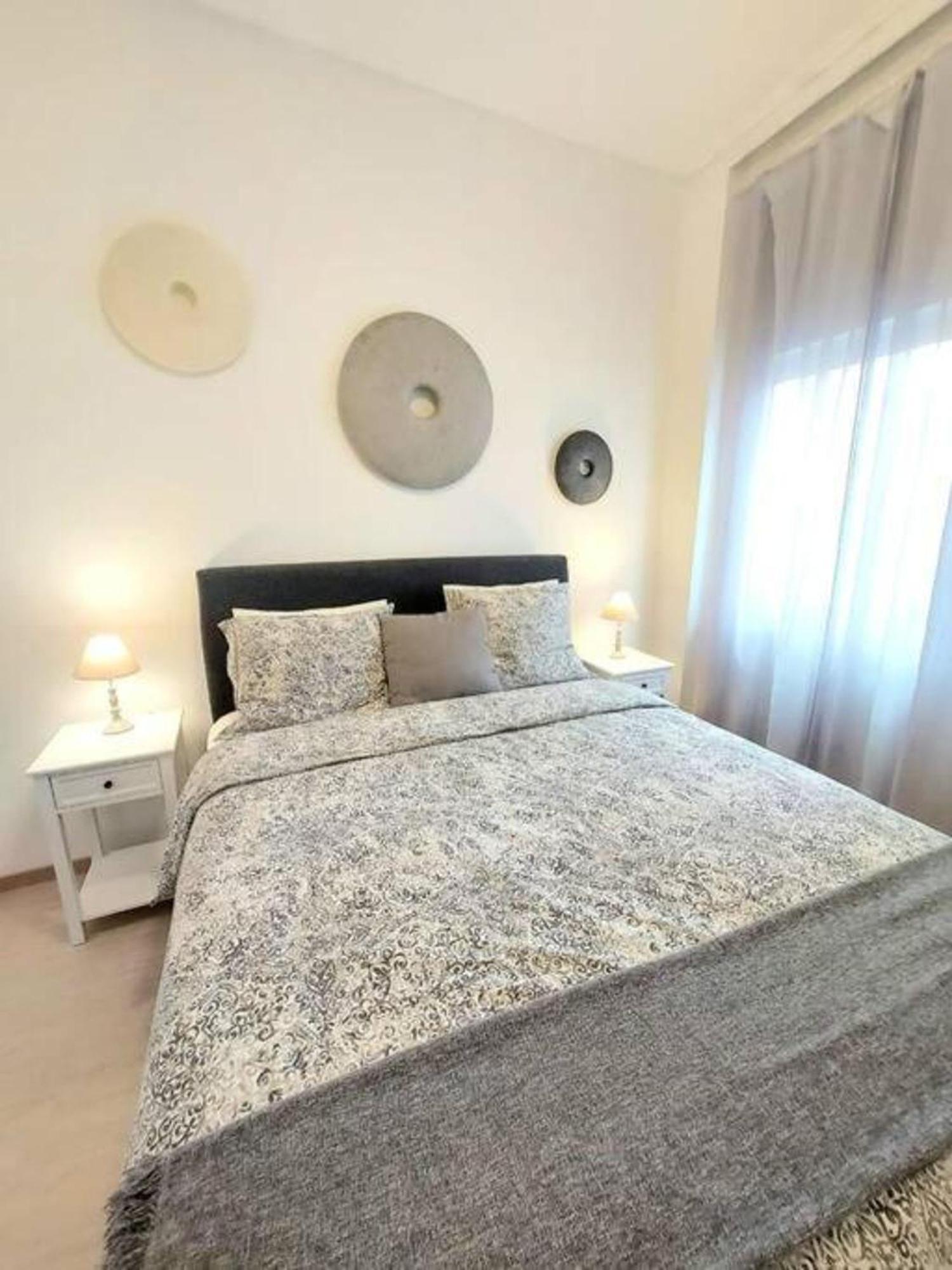 Keramikos At Plateon Central Athens Apartment By Superhost Hub Luaran gambar